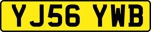 YJ56YWB