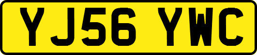 YJ56YWC