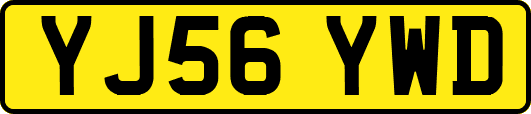 YJ56YWD