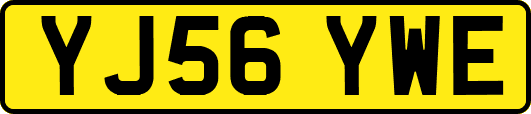 YJ56YWE