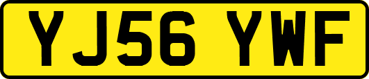 YJ56YWF