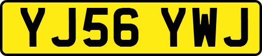 YJ56YWJ