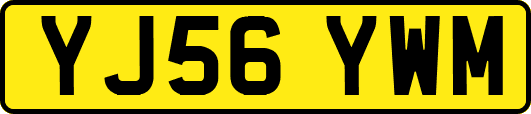 YJ56YWM