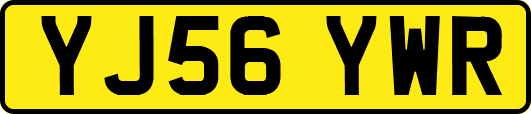 YJ56YWR