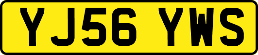 YJ56YWS