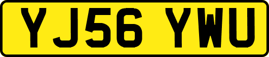 YJ56YWU