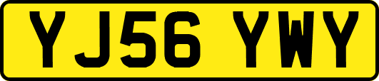 YJ56YWY