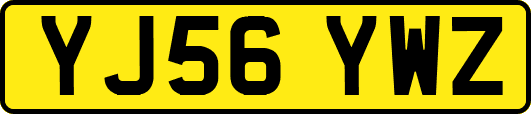 YJ56YWZ