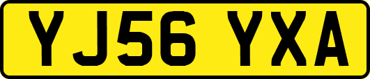 YJ56YXA