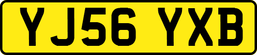 YJ56YXB