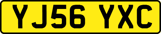 YJ56YXC