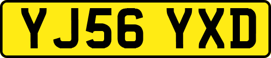 YJ56YXD
