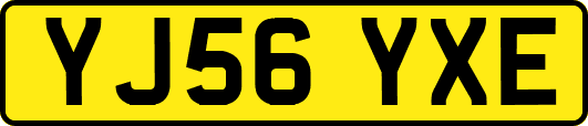 YJ56YXE