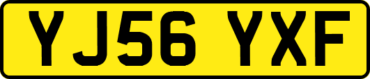 YJ56YXF