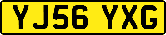 YJ56YXG