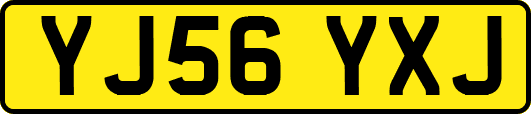 YJ56YXJ