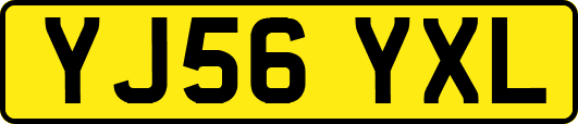 YJ56YXL