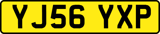 YJ56YXP