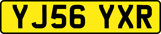 YJ56YXR