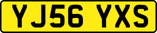 YJ56YXS