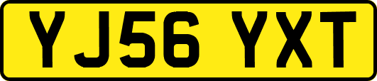YJ56YXT