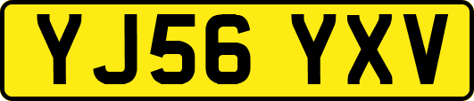 YJ56YXV