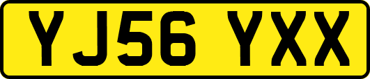 YJ56YXX