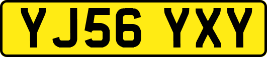 YJ56YXY