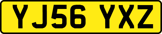 YJ56YXZ
