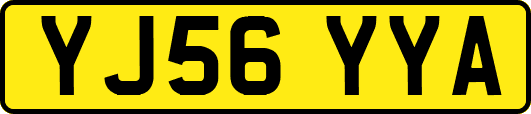 YJ56YYA