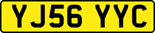 YJ56YYC
