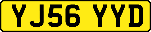 YJ56YYD