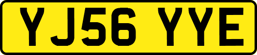 YJ56YYE