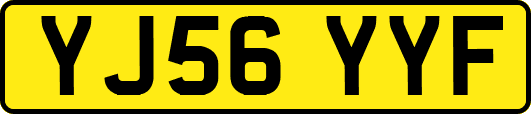 YJ56YYF