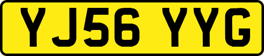 YJ56YYG
