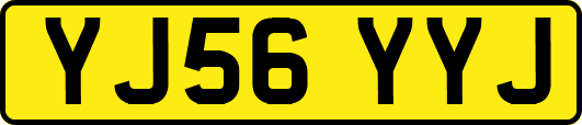 YJ56YYJ