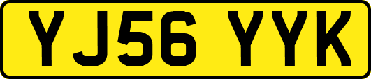 YJ56YYK