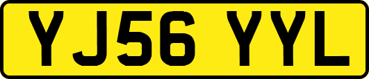 YJ56YYL