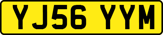 YJ56YYM