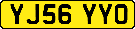 YJ56YYO