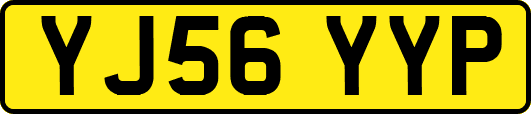 YJ56YYP