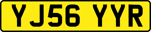 YJ56YYR