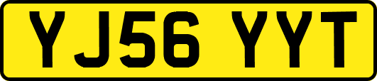 YJ56YYT