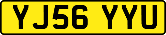 YJ56YYU