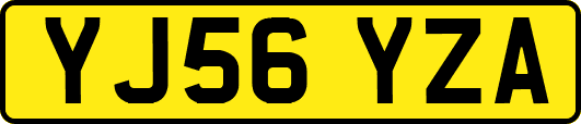 YJ56YZA