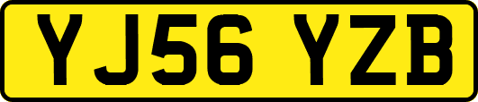 YJ56YZB