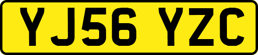 YJ56YZC