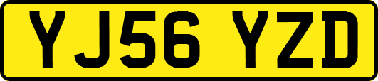 YJ56YZD