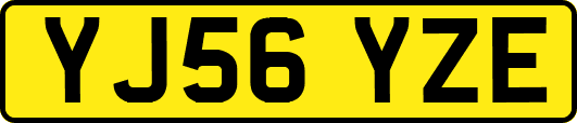 YJ56YZE