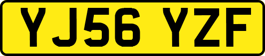 YJ56YZF